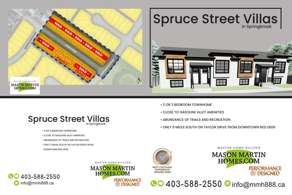 Spruce Street Villas brochure NO PRICE_page-0001