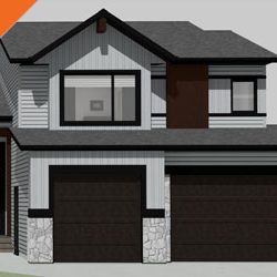 28 Tipping Ave, Red Deer — Immediate Possession
